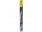 Стеклоочистители Bosch Twin 576