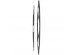 Стеклоочистители Bosch Twin 539