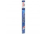 Стеклоочистители Bosch Twin 539