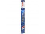 Стеклоочистители Bosch Twin 808