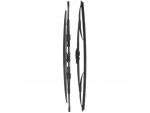 Стеклоочистители Bosch Twin Spoiler 450S