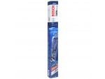 Стеклоочистители Bosch Twin Spoiler 450S