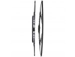Стеклоочистители Bosch Twin Spoiler 500S
