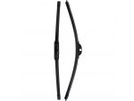 Стеклоочистители Bosch Twin Spoiler 533S