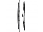 Стеклоочистители Bosch Twin Spoiler 532S