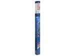 Стеклоочистители Bosch Twin Spoiler 532S