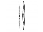 Стеклоочистители Bosch Twin Spoiler 584S