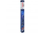Стеклоочистители Bosch Twin Spoiler 584S