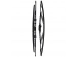 Стеклоочистители Bosch Twin Spoiler 583S
