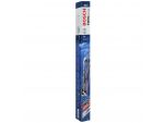 Стеклоочистители Bosch Twin Spoiler 583S
