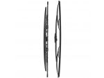 Стеклоочистители Bosch Twin Spoiler 530S