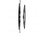 Стеклоочистители Bosch Twin Spoiler 552S