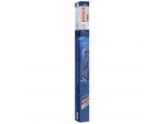 Стеклоочистители Bosch Twin Spoiler 552S
