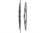 Стеклоочистители Bosch Twin Spoiler 728S