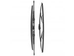 Стеклоочистители Bosch Twin Spoiler 551S