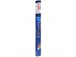 Стеклоочистители Bosch Twin Spoiler 551S