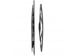 Стеклоочистители Bosch Twin Spoiler 394S