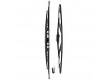 Стеклоочистители Bosch Twin Spoiler 801S