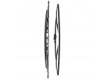 Стеклоочистители Bosch Twin Spoiler 608S