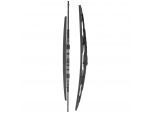 Стеклоочистители Bosch Twin Spoiler 610S