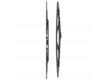 Стеклоочистители Bosch Twin Spoiler 046S