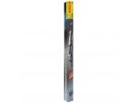 Стеклоочистители Bosch Twin Spoiler 046S