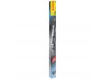 Стеклоочистители Bosch Twin Spoiler 359S
