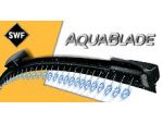 Склоочисники SWF AquaBlade 119110