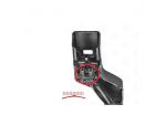 Стеклоочистители SWF AquaBlade 119112