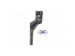 Стеклоочистители SWF AquaBlade 119102