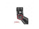 Стеклоочистители SWF AquaBlade 119108