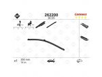 Стеклоочиститель SWF Connect Front SC35