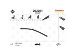 Стеклоочиститель SWF Connect Front SC38