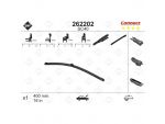 Стеклоочиститель SWF Connect Front SC40