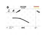 Стеклоочиститель SWF Connect Front SC55B