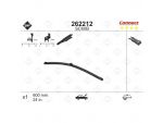 Стеклоочиститель SWF Connect Front SC60B