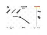 Задний стеклоочиститель SWF Connect Rear SB38