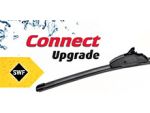 Склоочисник SWF Connect Upgrade SU35