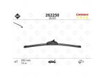 Стеклоочиститель SWF Connect Upgrade SU35