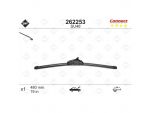 Стеклоочиститель SWF Connect Upgrade SU48