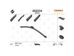 Задний стеклоочиститель SWF Connect Rear SB40