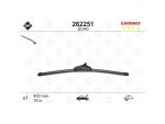 Стеклоочиститель SWF Connect Upgrade SU40
