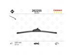 Стеклоочиститель SWF Connect Upgrade SU53