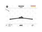 Стеклоочиститель SWF Connect Upgrade SU50