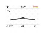 Стеклоочиститель SWF Connect Upgrade SU58