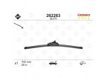 Стеклоочиститель SWF Connect Upgrade SU70