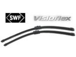 Склоочисник SWF VisioFlex 119783