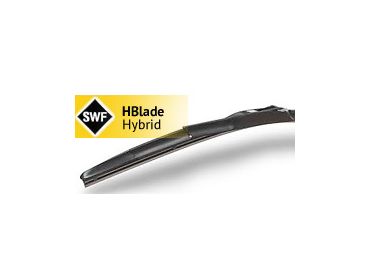 Склоочисник SWF Hybrid 116172