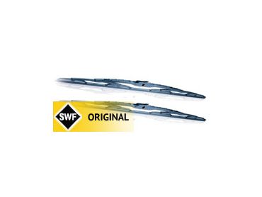 Склоочисник SWF Original 116104