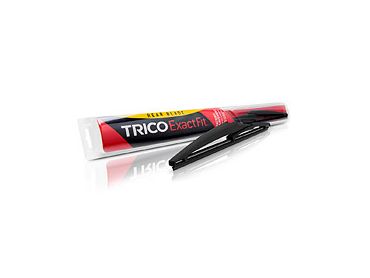 Задний стеклоочиститель Trico ExactFit Rear EX180 Задний стеклоочиститель Trico ExactFit Rear EX180